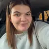 Vanessa - @vanessadsteen - TikTok