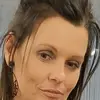 vanessa - @vanessasteen6 - TikTok