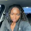 Vanessa 🦋 - @vanessa0steen - TikTok