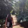 Vanessa - @vanessasteenberg1 - TikTok