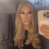 𝒱𝒶𝓃ℯ𝓈𝓈𝒶 𝒾𝓈𝒶𝒷ℯ𝓁𝓁🪽 - @.vanessasteen - TikTok