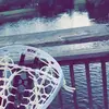 vanessa_steen01 - @vanessa_steen01 - TikTok