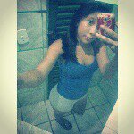 Vanessa Steen - @vanessa_steen.14 - Instagram