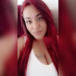 Vanessa Steen - @nessasteen0311 - Instagram