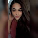 Vanessa Steen - @nessa120787 - Instagram