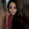 Vanessa Steen - @vanessasteen7 - TikTok