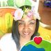 Vanessa Steen - Facebook