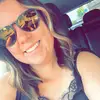 Vanessa Steen - @vanessaasteen - TikTok