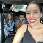Vanessa Steen-Guerrero - @vanessaontherun - Instagram