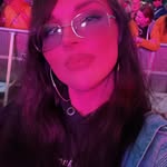 Vanessa Steenbock - @vanessasteenbock - Instagram