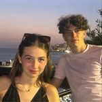Vanessa Steenhout - @steenhoutvanessa - Instagram