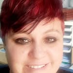 Vanessa Steenkamp - @vanessa.steenkamp - Instagram