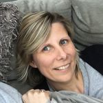 Vanessa van der Steen - @vvds2811 - Instagram