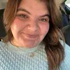 vanessasteen75 - @vanessasteen75 - TikTok