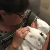 vanessasteen979 - @vanessasteen979 - TikTok