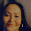 Vanna💋Banana - @vanessasteen58 - TikTok