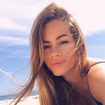 Vanessa Eliza - @vanessa.steer1 - Instagram