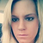 Vanessa Steer - @steervanessa - Instagram