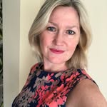 Vanessa Steer - @vanessa.male.372 - Instagram