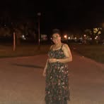 Vanessa Steer - Facebook