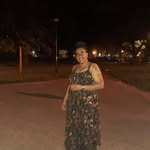 Vanessa Steer - @kendasteer - Instagram