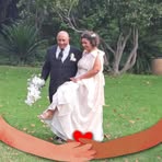 Vanessa Steer - Facebook