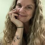 Vanessa Steer - @vanessa_steer - Instagram
