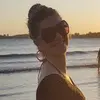 Vanessa Steer - @vanessasteer3 - TikTok