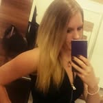 Vanessa Steer - @vanessa.steer - Instagram