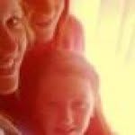 Vanessa Steer - @vanessas100jotmailcom - Instagram