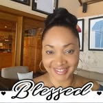 Vanessa Steers - @vanessasteers - Instagram