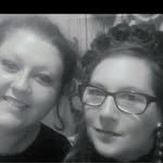 Vanessa Vanny Steer - @steerv - Instagram