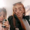 vanessaa_steer - @vanessaa_steer - TikTok