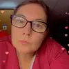 Vanny - @vanessa.steer - TikTok