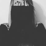 @vaness.a_steine.r - Instagram