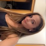 Vanessa - @vanessasteiner__ - Instagram