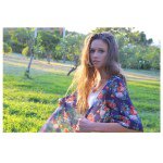 Vanessa - @vanessa_steiner_ - Instagram
