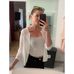 Vanessa Seiner - Facebook