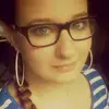 Vanessa Steiner425 - @vanessasteiner425 - TikTok