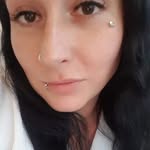 Vanessa Steiner - @vanessa.steiner.7 - Instagram