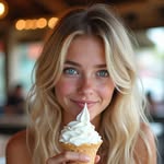 Vanessa Steiner - @vanessasteinerrr - Instagram