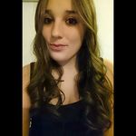 Vanessa Steiner - @vanessa.steiner.585 - Instagram