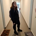Vanessa Steiner - @vanessa.steiner.125 - Instagram