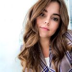 Vanessa Steiner - @annanessa__ - Instagram
