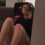 Vanessa Steiner - @vanessa_moeh - Instagram