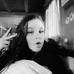 vanessa steiner - @steiner5132 - Instagram