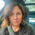 Vanessa Steiner - @vanessasteiner65 - Instagram
