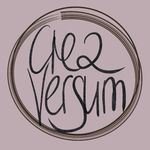Vanessa Steiner - @lasercut_creaversum - Instagram
