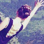 Vanessa_Steiner - @vanessasteiner865 - Instagram