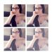 Vanessa Steiner - Facebook